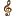 picto_2.png?2094481059