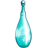 larmes-aphrodite.png?1828806360