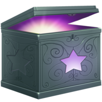 pack-bonus.png?1828806360