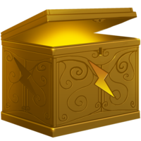 pack-nyx.png?1828806360