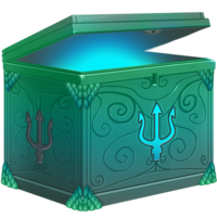 pack-poseidon.png?1828806360