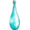 larmes-aphrodite.png?1117650034