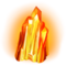 pierre-philosophale.png?1117650034