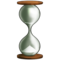 sablier-chronos.png?1117650034