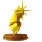 talon-achille.png?1117650034