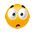 3d92545d1f254a341e34350cbfbf4a7f.png?2022188751