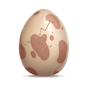 Божествен кон Белакорн