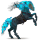 Пони Призрачен ездач