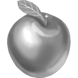 disappeared-golden-apple.png