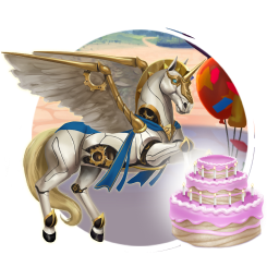 anniversary