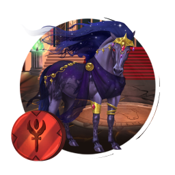 Гръцки богове на подземния свят