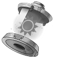 mecharedoff