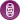 racetemporaire