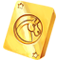 4000 кредита