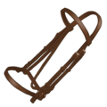 1* класически юзди