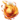 Елемент огън