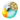 5-и елемент
