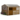 Бокс 2**