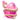 Яйце на Ерос