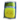 Тор 2**
