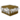 Облак