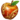 Парадна ябълка