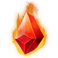 fire-sidhe.png