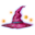 Магическа шапка