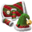 Пакет на елфите