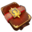 Дневник на разходките