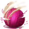 Ситх