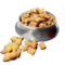 Ку-ши