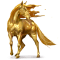 metalgold