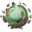 Елемент земя