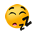 b613af7a2c8bd3d1ba5df6c9a4cbcf19_v1502876249.png
